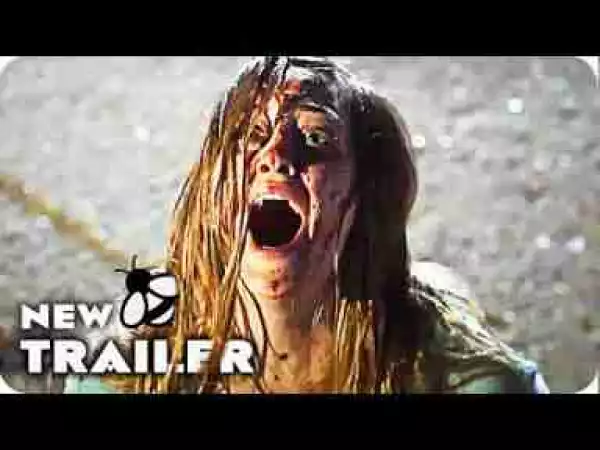 Video: RUIN ME Trailer (2017) Horror Movie